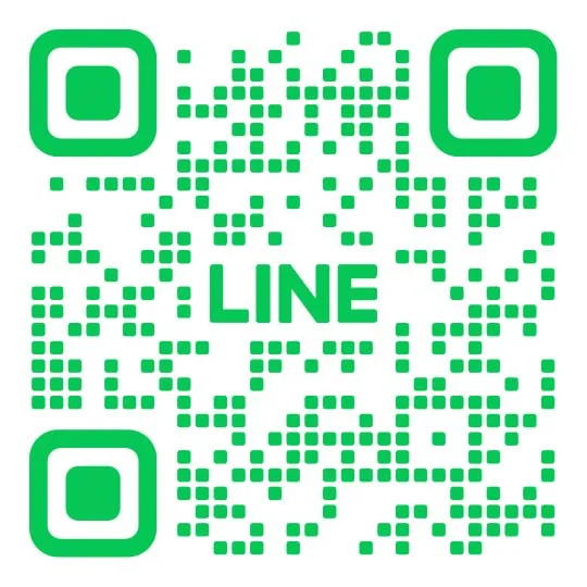 QR Code ทักเข้ามา ขึ้นเงินลอตเตอรี่ ออมสิน หัก กี๊ บาท Line @